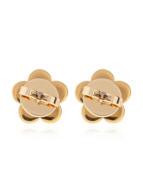 FLOWER STUD TORY BURCH | 147151720